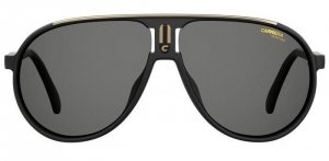 Modelo de óculos Carrera