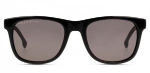 Modelo de óculos Hugo Boss