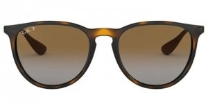 Modelo de óculos Ray Ban